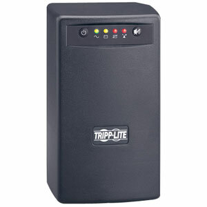 SmartPro 1050VA Tower UPS