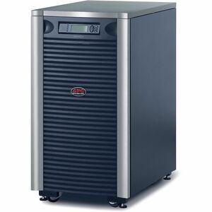 Symmetra LX 12kVA UPS