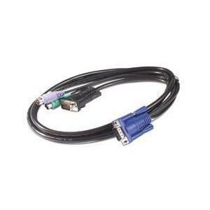 KVM Cable