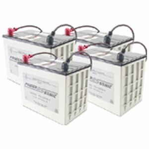 Battery Unit