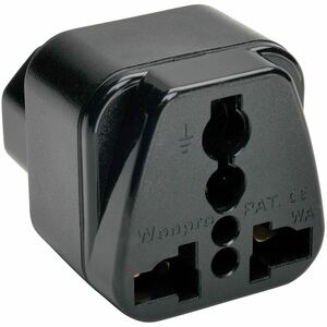 UNIPLUGINT Power Plug