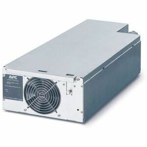 Power Module