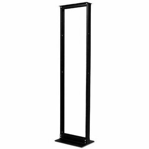 NetShelter Rack Frame