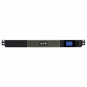 5P Rackmount UPS