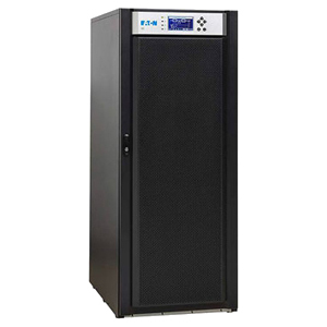 9E 20kVA Tower UPS