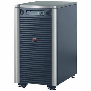 Power Array Cabinet
