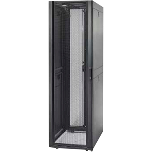 NetShelter SX Rack Cabinet