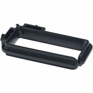 Toolless Cable Management Rings (Qty 10)