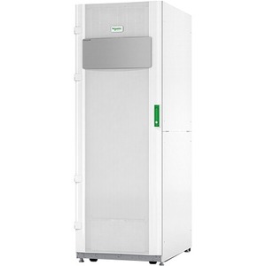 Galaxy VM Battery Cabinet