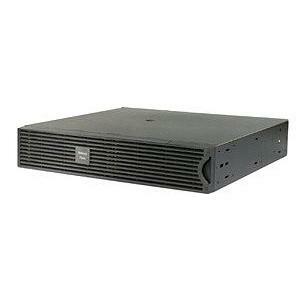 Smart-UPS RT 48V Battery Pack