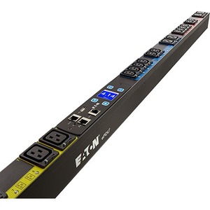 ePDU 24-Outlet PDU