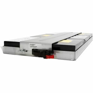 Replacement Battery Cartridge #88