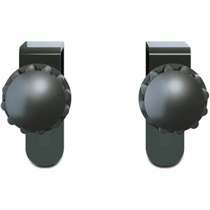 AR8576 Cable Bracket