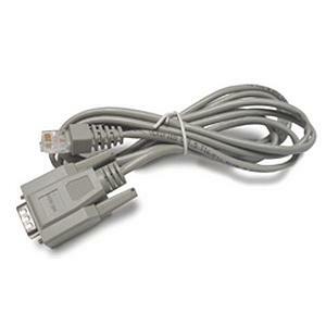 UPS Simple Signaling Cable