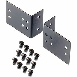 Mounting Bracket for the PRM4 Chassis