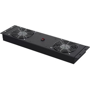 NetShelter WX Fan Module