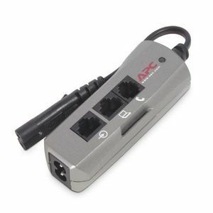 SurgeArrest Notebook Surge Suppressor