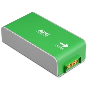 LI Replacement Battery Cartridge #146