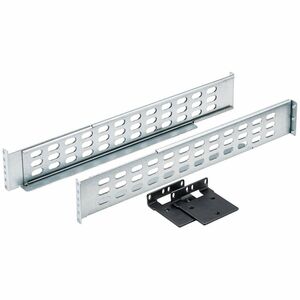 Mounting Rail Kit, SRTRK4