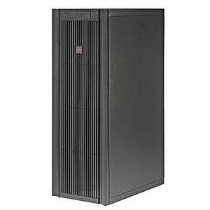 Smart-UPS VT Extended Battery