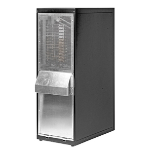Smart-UPS VT Extended Battery