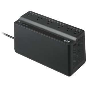 Back-UPS 450VA UPS