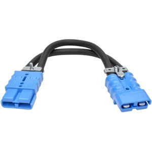 Power Extension Cord