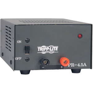 PR 120VAC Power Adapter