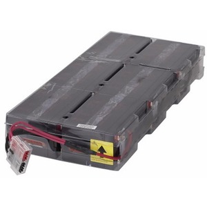 9PX Battery Pack