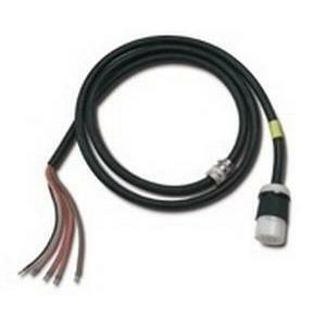 23ft SOOW 5-WIRE CABLE