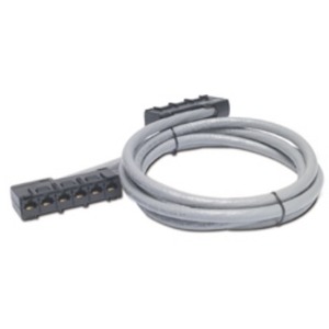 Cat.5e UTP Network Cable
