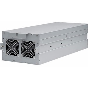 9PXM Split-phase Power Module  4 kVA