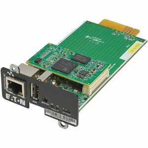 Gigabit Network Card