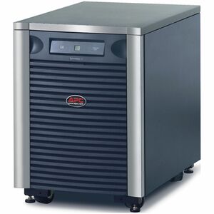 Symmetra LX Extended Run Tower with 9 SYBT5