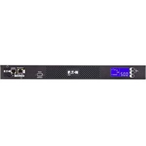 Automatic Transfer Switch