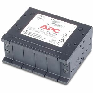 ProtectNet PRM4 Surge Suppressor