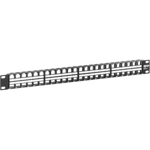N062-048-KJ Network Patch Panel