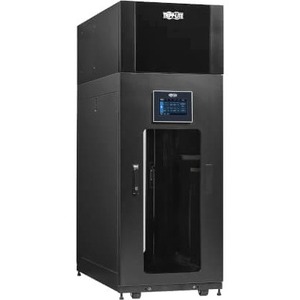 SmartRack Rack Cabinet