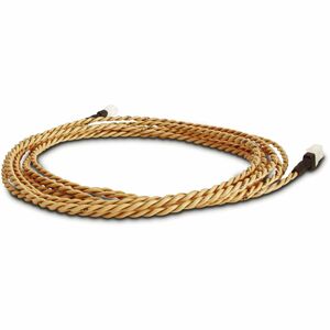 Liquid Leak Sensor