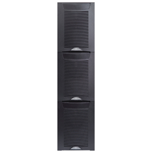 UPS Battery Module