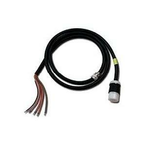 13ft SOOW 5-WIRE Cable
