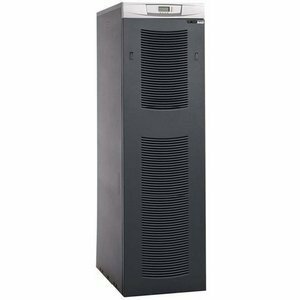 Powerware PW9355 30kVA Tower UPS