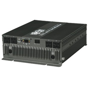 PV3000 3000 Watts Power Inverter