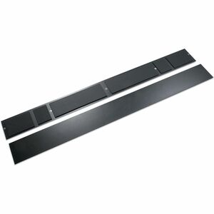 ACCS1002 Rack Air Containment End Caps