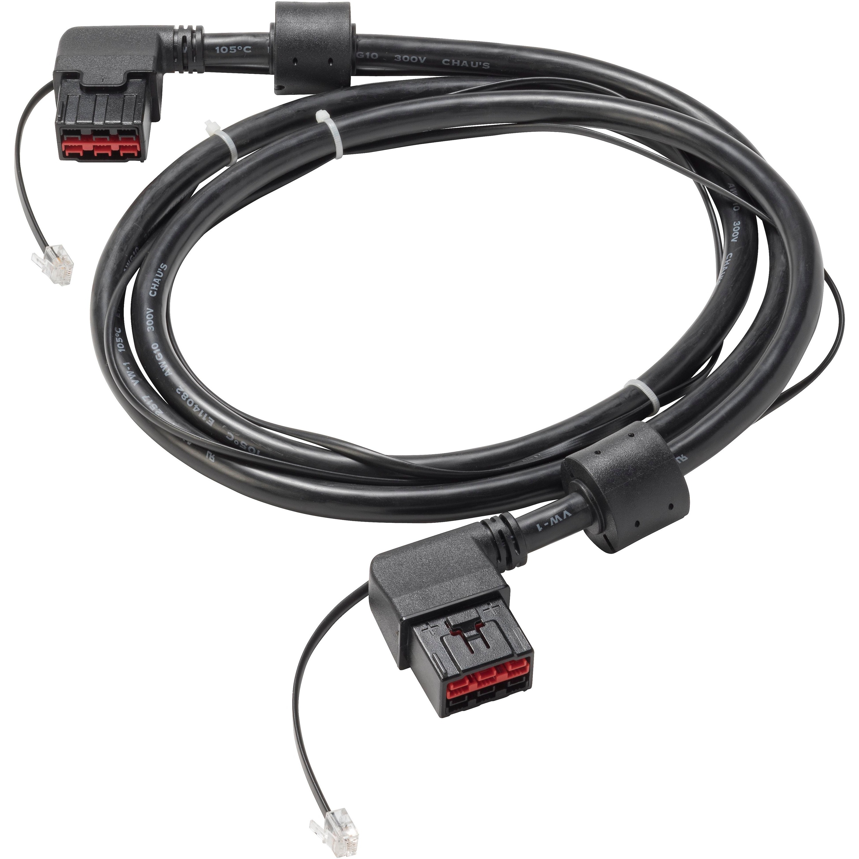 Battery Cord