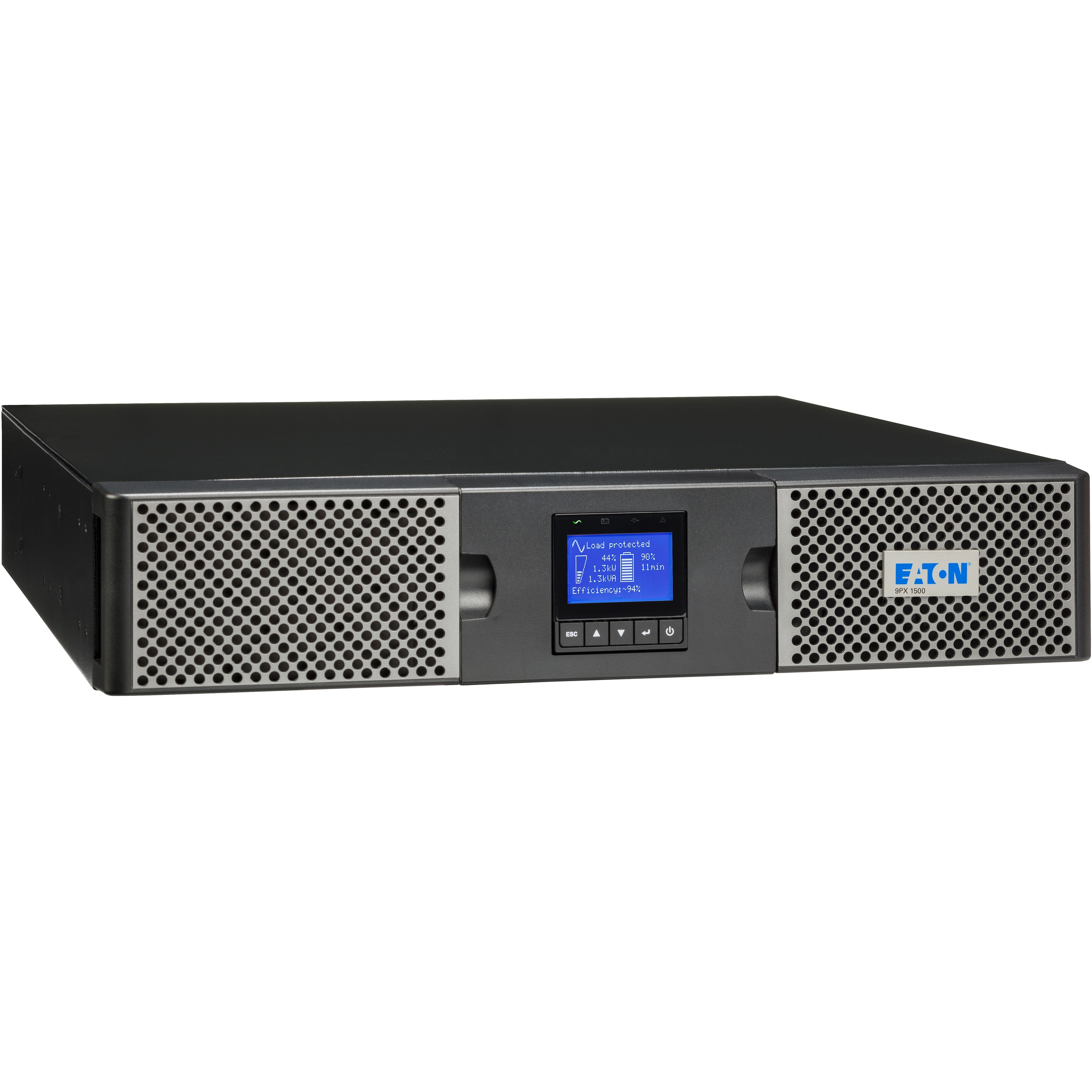 9PX1500GRT 1500 VA UPS