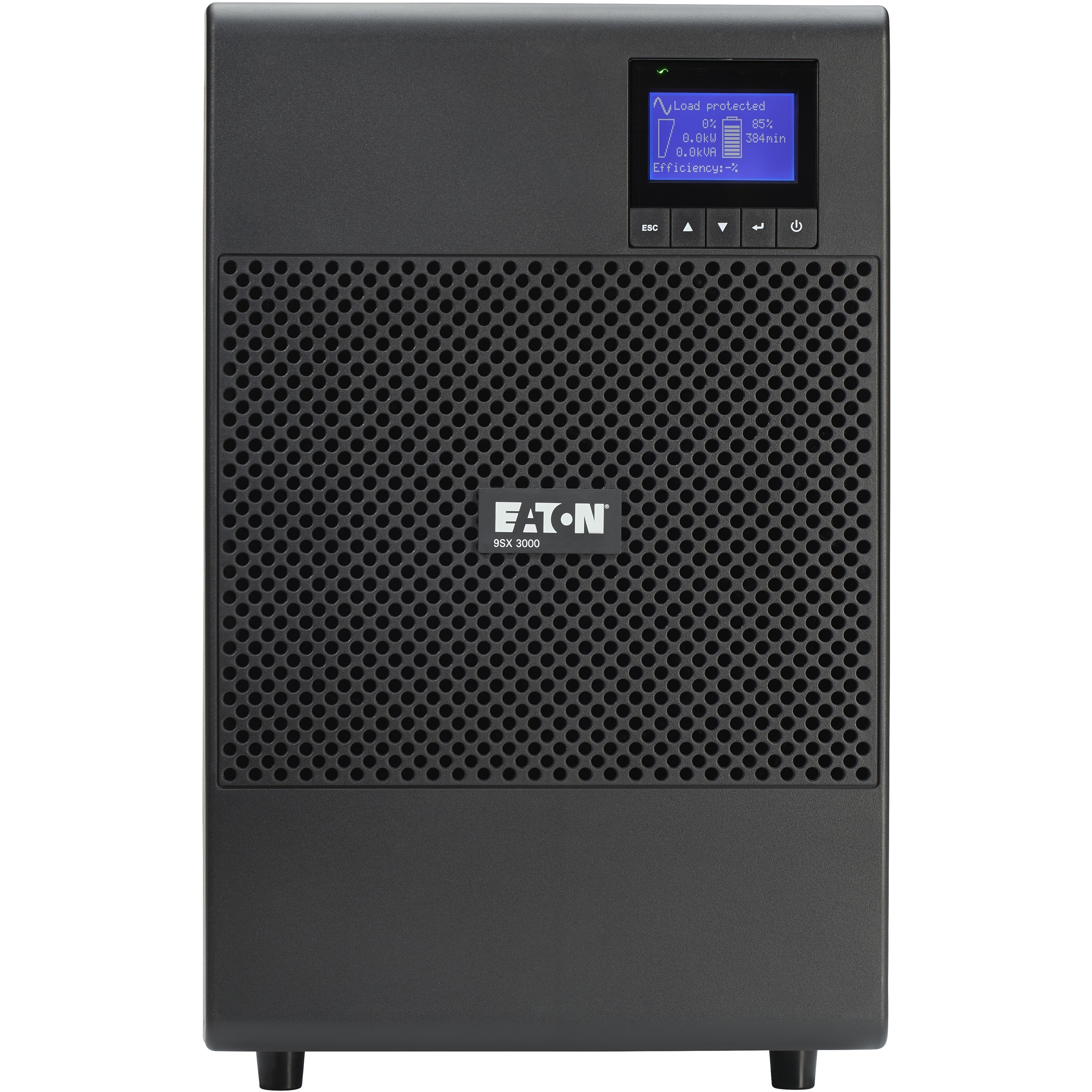 9SX 3000VA Tower UPS