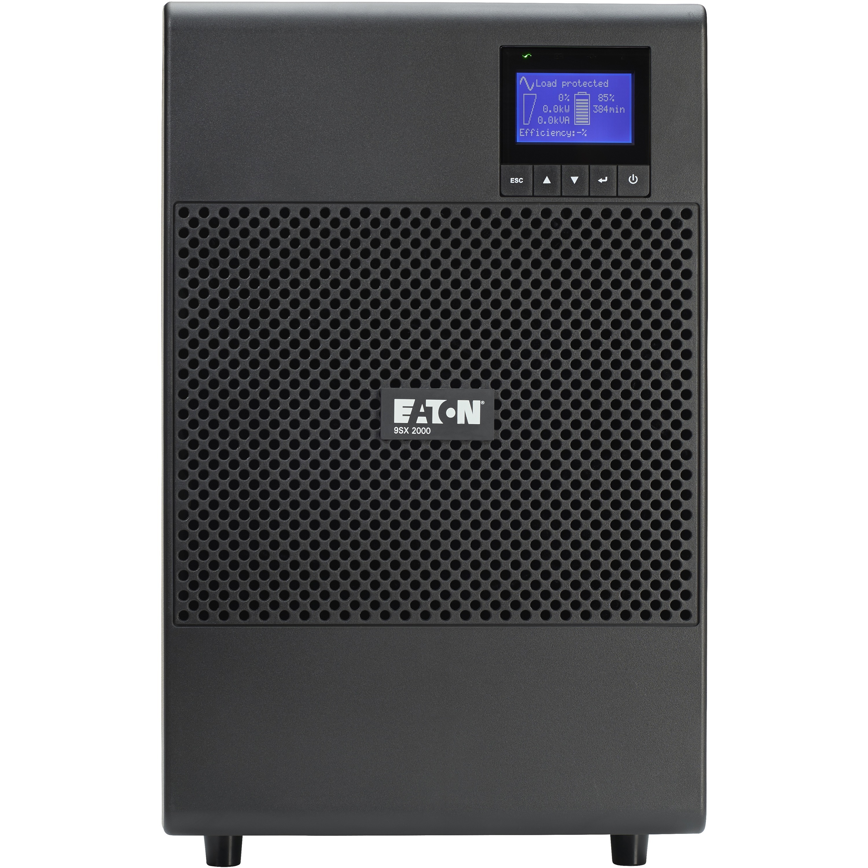 2000VA Tower UPS