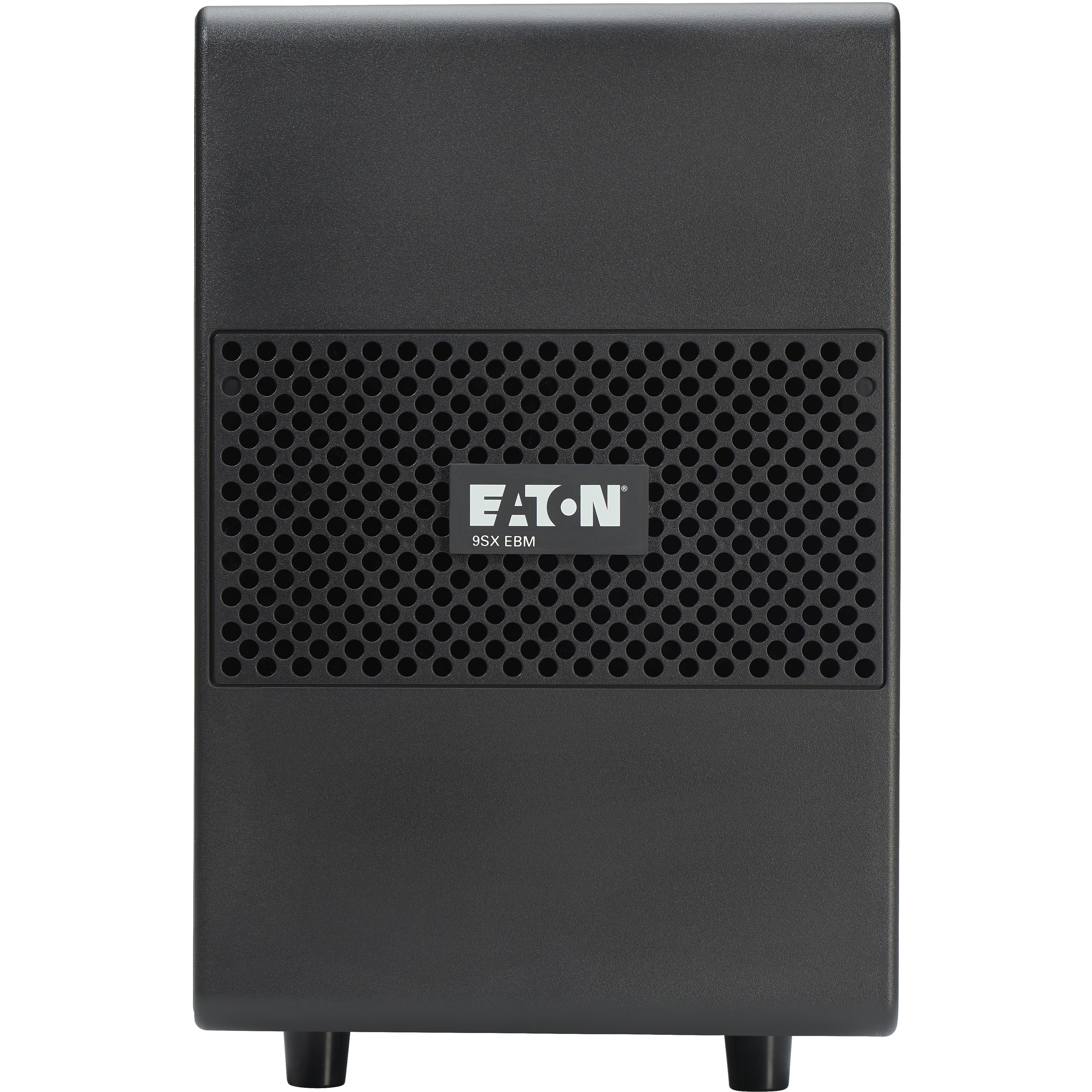 External Battery Pack