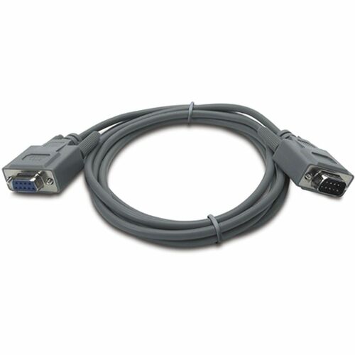 UPS Communications Cable Simple Signalling